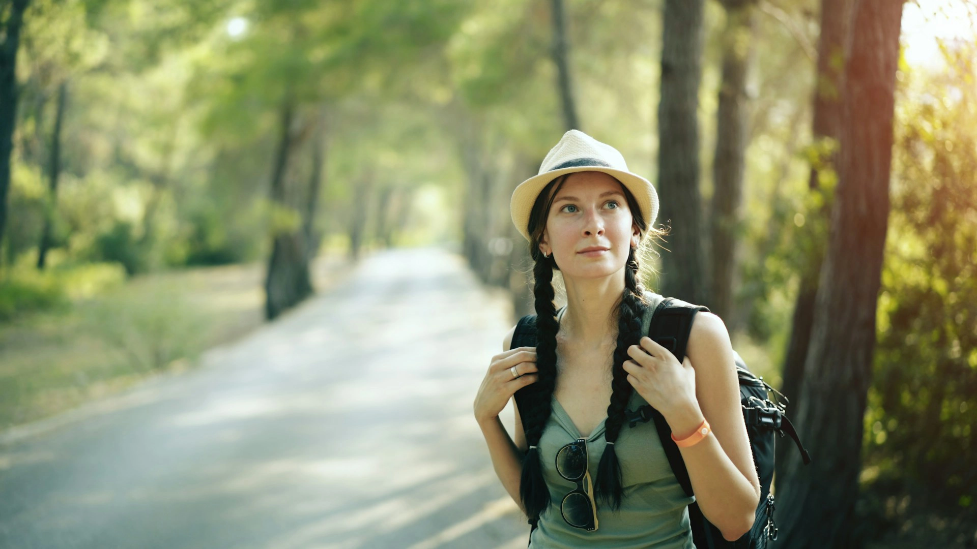 Learn about the health benefits of pure oxygen therapy with HBOT